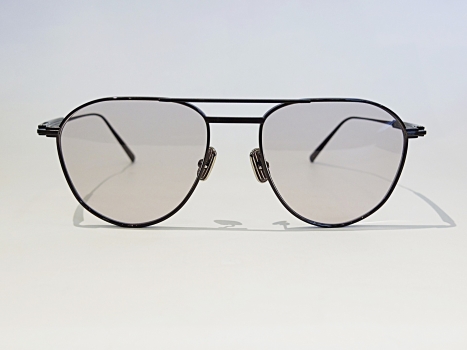 Lunette BADA 2024 AW 5th 