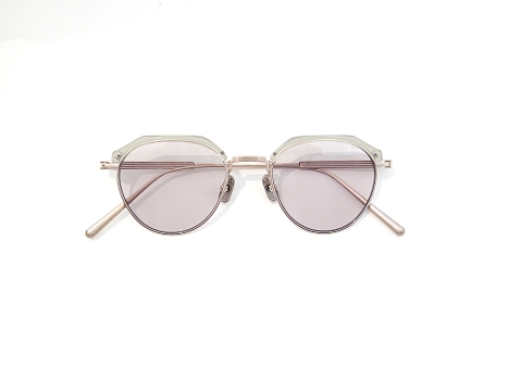 Lunette BADA 2024 AW 5th 