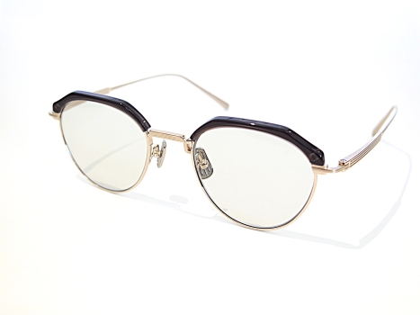Lunette BADA 2024 AW 5th Lunette BADA 2024 AW 5th