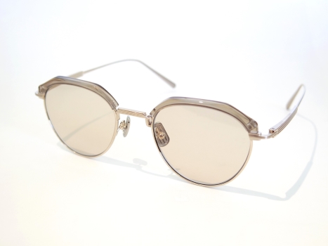 Lunette BADA 2024 AW 5th 