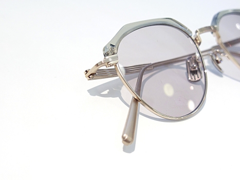 Lunette BADA 2024 AW 5th 