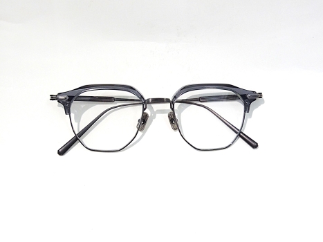 Lunette BADA 2024 AW 5th 