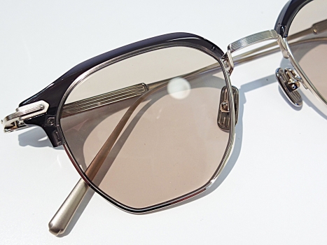 Lunette BADA 2024 AW 5th 