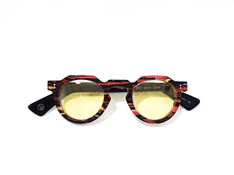 Lesca LUNETIER LIMITED EDITION 2024 AW Lesca LUNETIER LIMITED EDITION 2024 AW