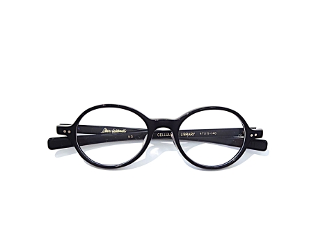 OLIVER GOLDSMITH 限定生産セルロイド 