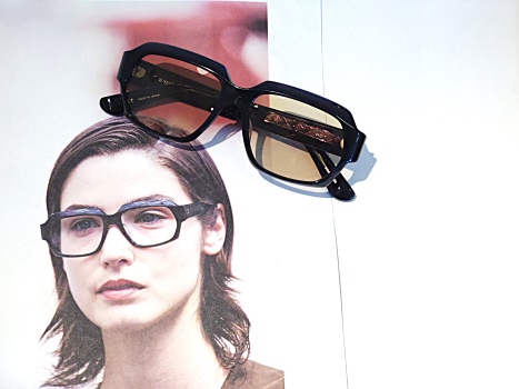 YELLOWS PLUS 2024 A/W 