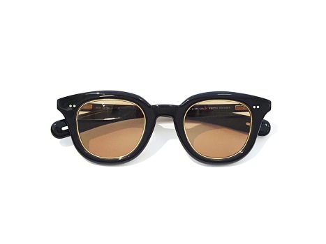 須山さん専用 YUICHI TOYAMA. 16th 