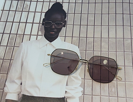 江戸後期　吉田屋極上手盃　口径5.9㎝　東Y7-0806⭐︎2Fタニチ 江戸後期 吉田屋極上手盃 口径5.9㎝ 東Y7-0806⭐︎2Fタニチ