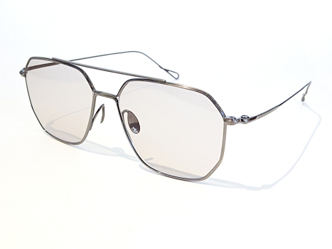 YUICHI TOYAMA サングラス YUICHI TOYAMA. 16th 