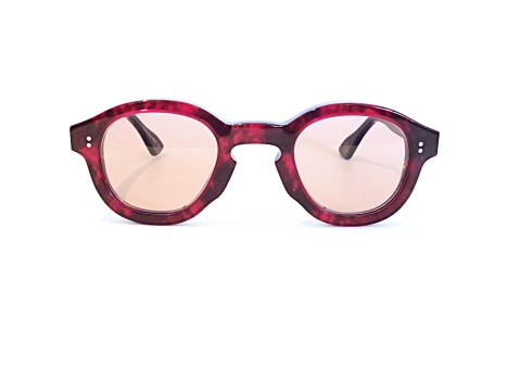Lesca LUNETIER LIMITED EDITION 2025 SS 