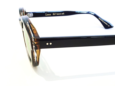 Lesca LUNETIER LIMITED EDITION 2025 SS 