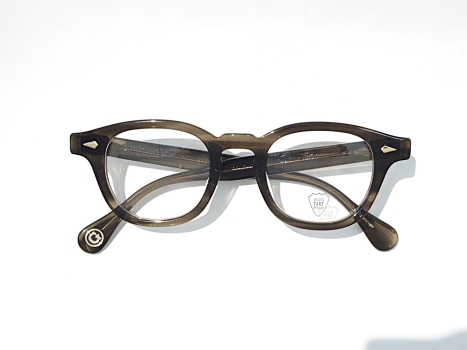 JULIUS TART OPTICAL 