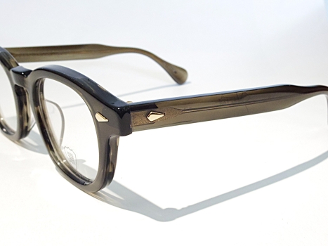 JULIUS TART OPTICAL 