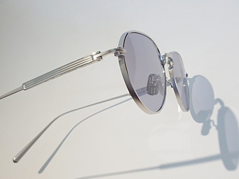 た*し様 LUNETTA BADA No.730 Lunette BADA 6th 
