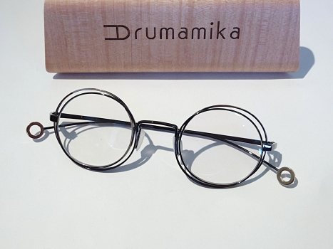 ◇曰く付き・未来の自分の姿が見える万華鏡 HATSUNE MIKU eyes 何もないので最近描いた初音ミクの目集めて見