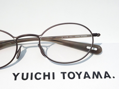 ゆう ZX17U-5A｜レンタル｜商品情報｜日立建機日本