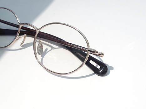 ゆう 人気同人声優グッズ処分 涼花みなせ 柚木つばめ 浅木式 琴音有波