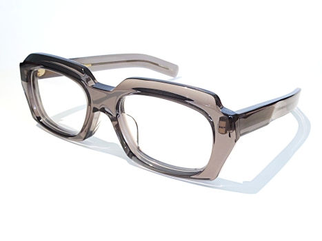 OLIVER GOLDSMITH 2025SS 