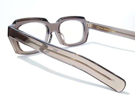 OLIVER GOLDSMITH 2025SS 