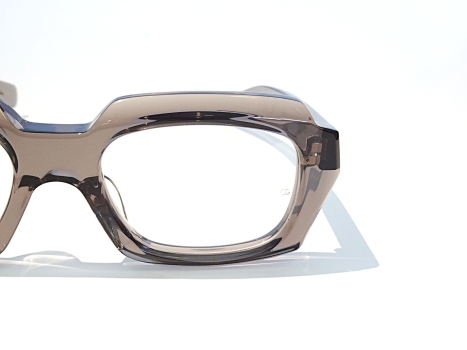 OLIVER GOLDSMITH 2025SS 