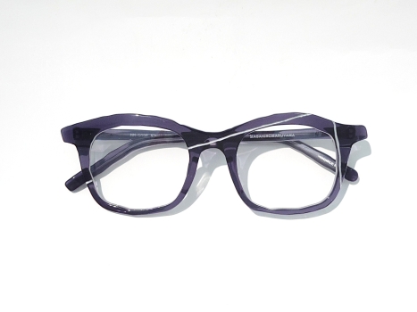 MASAHIROMARUYAMA 2025SS 