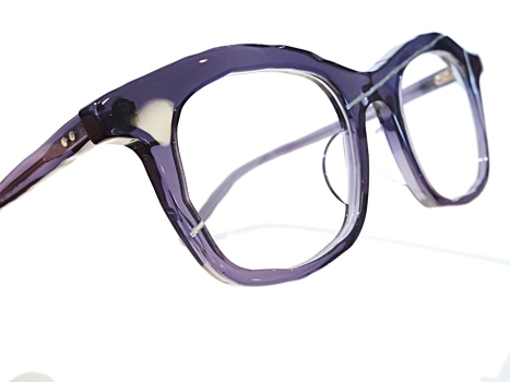 MASAHIROMARUYAMA 2025SS 