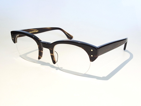 OLIVER GOLDSMITH 2025SS 