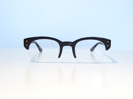 OLIVER GOLDSMITH 2025SS 