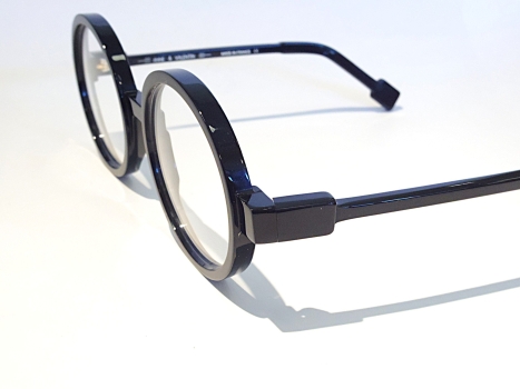 ANNE ET VALENTIN 2025 SS 