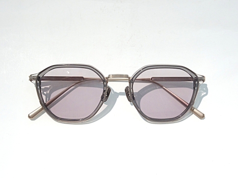 Lunette BADA 7th 
