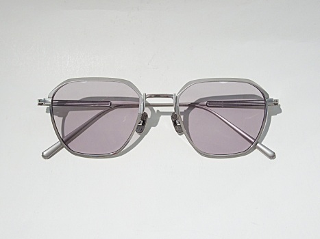 Lunette BADA 7th 