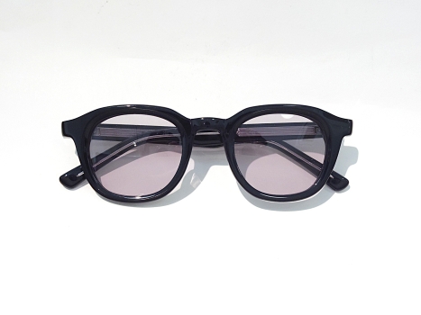 Lunette BADA 7th 