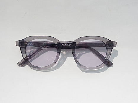 Lunette BADA 7th 