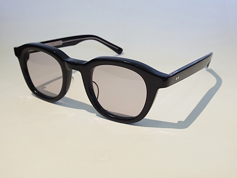 Lunetta BADA 【 7th collection ” 1/02″ 】 Lunetta BADA 1/02 7th Collection ルネッタバダ – 廣島眼鏡店