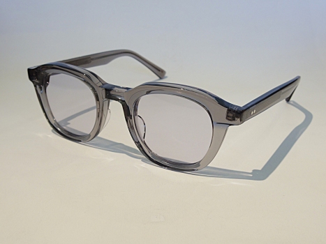 Lunette BADA 7th 