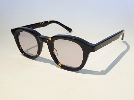 Lunette BADA 7th 