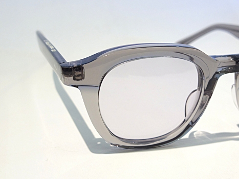 Lunette BADA 7th 