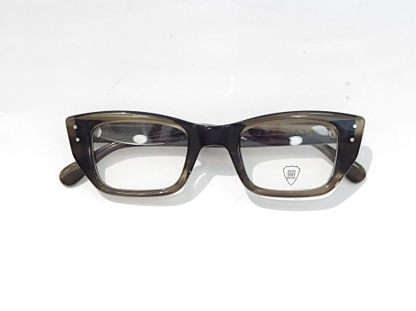 JULIUS TART OPTICAL 2026 