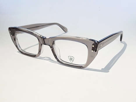 JULIUS TART OPTICAL 2026 
