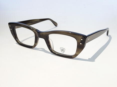 JULIUS TART OPTICAL 2026 