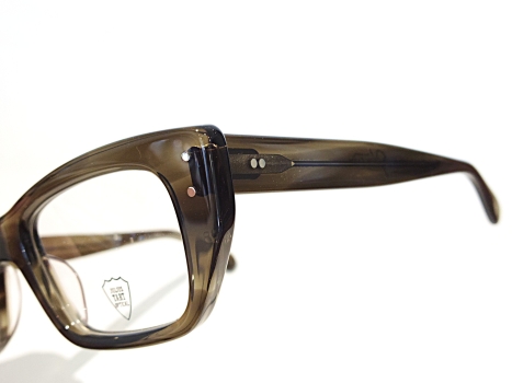 JULIUS TART OPTICAL 2026 