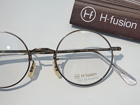 H-fusion LTGTH 