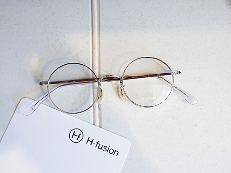 H-fusion LTGTH 