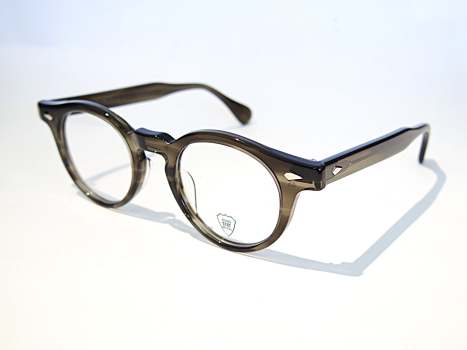 JULIUS TART OPTICAL 