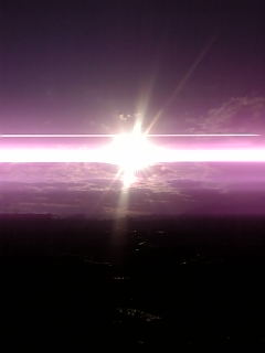 明けましておめでとうございます