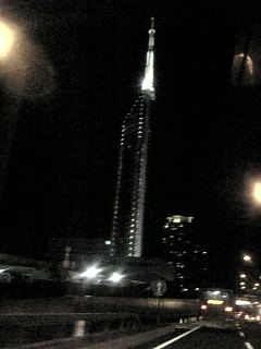 フィマン杯２日目