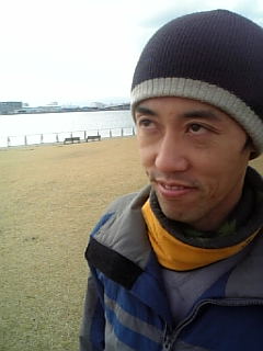 ドクターリーダー