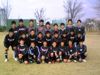 フロムいーすと