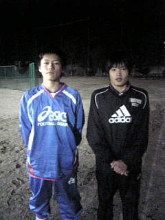 東福岡高校合格