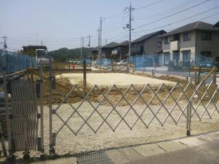 20130509_114211.jpg